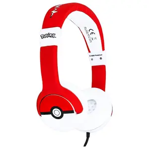 5055371622981-casque-audio-enfant-otl-technologies-pokemon-pokeball-blanc-14-5x15-5x3-cm