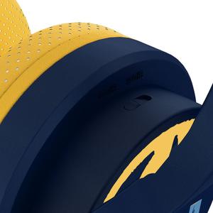 Casque audio enfant Otl Technologies DC Comics Batman image-3