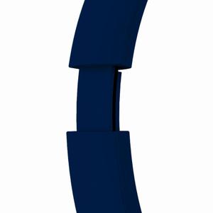 Casque audio enfant Otl Technologies DC Comics Batman image-4