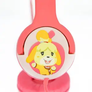 Gaming Headset Otl Technologies Isabelle image-2