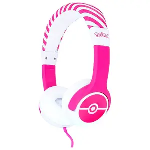 5055371623742-ecouteurs-enfant-otl-technologies-pokemon-pink-pokeball-rose-14-5x15-5x3-cm