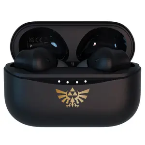 5055371623988-ecouteurs-airpods-enfant-otl-technologies-nintendo-legend-of-zelda-noir-7x2-6x5-cm