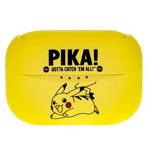 5055371624008-earpods-otl-technologies-pokemon-pikachu-jaune-7x2-6x5-cm