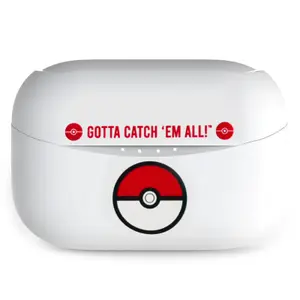 5055371624015-earpods-otl-technologies-pokemon-pokeball-blanc-7x2-6x5-cm