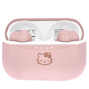 5055371624022-auriculares-otl-technologies-hello-kitty-rosa-7x2-6x5-cm