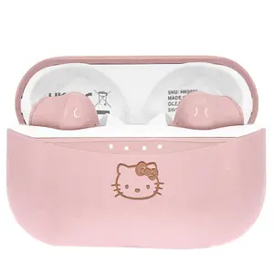 5055371624022-ecouteurs-otl-technologies-hello-kitty-rose-7x2-6x5-cm