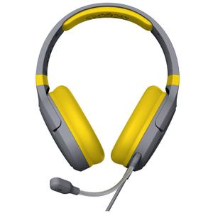 5055371624060-auriculares-otl-technologies-pokemon-pikachu-gris-amarillo-16x19x7-8-cm