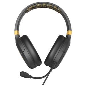 Casque audio Otl Technologies DC Comics Batman