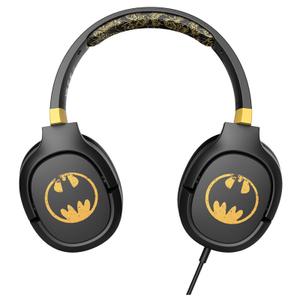 Casque audio Otl Technologies DC Comics Batman image-1