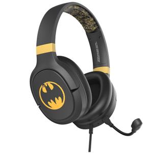 Casque audio Otl Technologies DC Comics Batman image-2