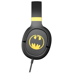 Casque audio Otl Technologies DC Comics Batman image-4