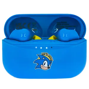 5055371624497-ecouteurs-otl-technologies-sega-classic-sonic-the-hedgehog-bleu-10x10x38-cm