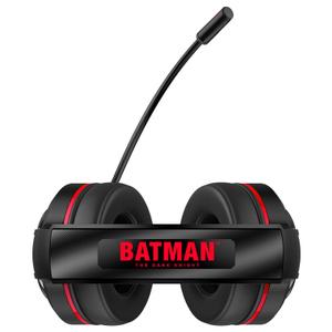 Casque audio Otl Technologies DC Comics Batman image-2
