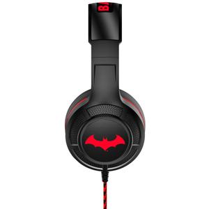 Casque audio Otl Technologies DC Comics Batman image-3