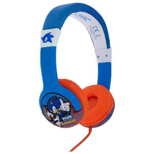5055371624930-casque-audio-enfant-otl-technologies-sonic-the-hedgehog-bleu