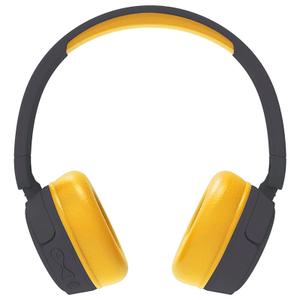 Casque audio enfant Otl Technologies DC Comics Batman