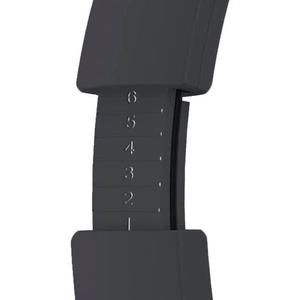 Casque audio enfant Otl Technologies DC Comics Batman image-5