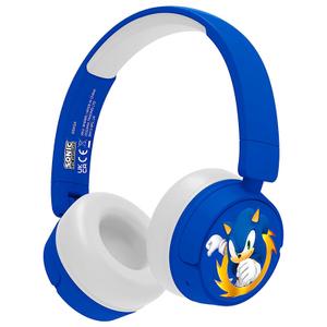product/o/t/otl-technologies_5055371625357_bleu-blanc_1.jpg