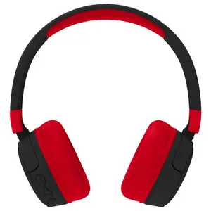 5055371625371-casque-audio-enfant-otl-technologies-transformers-optimus-prime-wireless-rouge-noir-tu