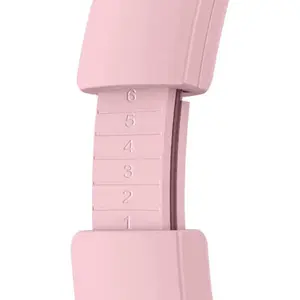 Trådløse høretelefoner Otl Technologies Hello Kitty Rose Gold image-4