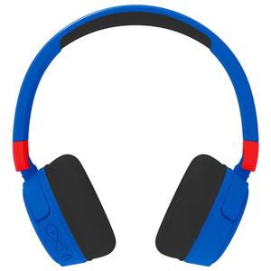 5055371625753-casque-audio-otl-technologies-super-mario-bros-bleu-rouge-tu