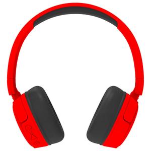 product/o/t/otl-technologies_5055371625975_rouge-noir_1.jpg