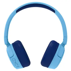 Casque audio enfant Otl Technologies Bluey image-1