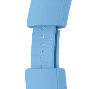 Casque audio enfant Otl Technologies Bluey image-5
