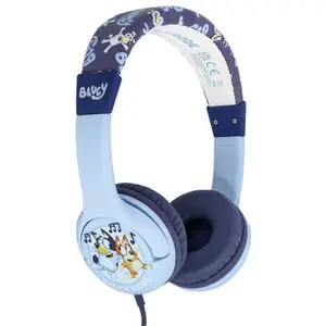 Écouteurs enfant Otl Technologies image-1