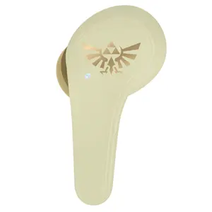 Słuchawki Otl Technologies The Legend of Zelda image-1