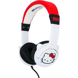 5055371628433-children-s-headphones-otl-technologies-hello-kitty-white-15-5x15-5x3-cm