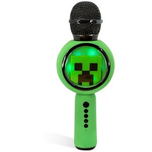 5055371629737-microphone-usb-led-du-du-haut-parleur-otl-technologies-minecraft-vert-tu