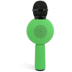 product/o/t/otl-technologies_5055371629737_vert_5.jpg