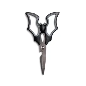 Cuchillos de cocina Ototo Design Elizabat