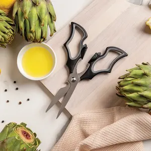 Cuchillos de cocina Ototo Design Elizabat image-1