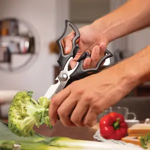 Cuchillos de cocina Ototo Design Elizabat image-2