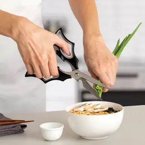 Cuchillos de cocina Ototo Design Elizabat image-3