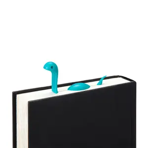 Marcador Ototo Design Nessie Tale image-3
