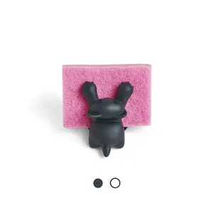 Soporte para esponjas Ototo Design Scrubby