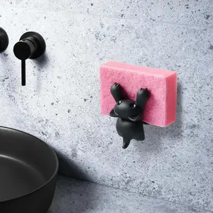 Soporte para esponjas Ototo Design Scrubby image-2