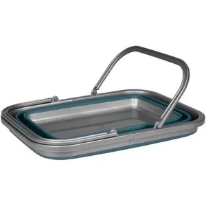 Bac til rengøring OTRS® image-1