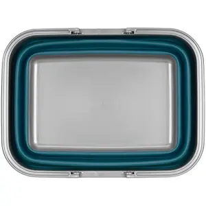 Bac til rengøring OTRS® image-3