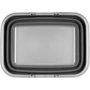 Bac til rengøring OTRS® image-3