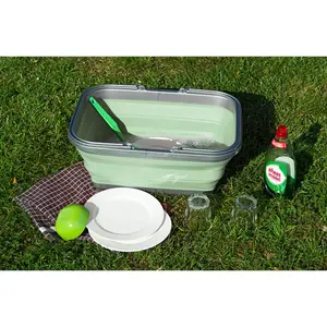 Bac til rengøring OTRS® image-2