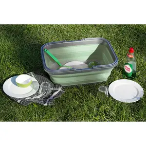 Bac til rengøring OTRS® image-3