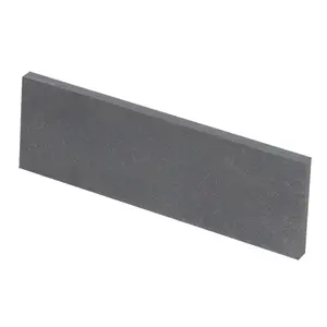 Pierre à aiguiser OTRS®