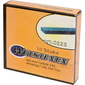 Pierre à aiguiser OTRS® image-1