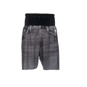 Hardloopshorts Otso