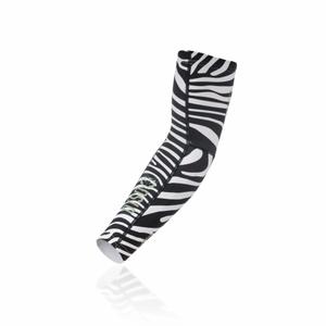 as-zebr21-armstulpen-otso-zebra