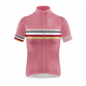 cyjess-stcoralp21-w-trikot-frau-otso-cycling-korallenrosa